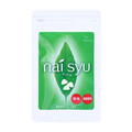 Ȃ/naisyu(Ȃ) iʐ^