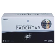 p BADEN TABo[f^u 514pbN/Baden Tab iʐ^