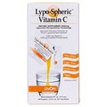 Lypo-Spheric Vitamin C/Lypo-Spheric Vitamin C