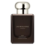 Jo Malone London(ジョー マローン ロンドン) / スカーレット ポピー