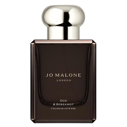 Jo Malone London(ジョー マローン ロンドン) / ウード ...