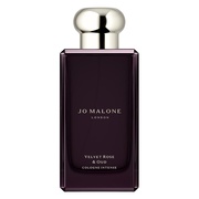 Jo Malone London(ジョー マローン ロンドン) / ヴェルベット ローズ 