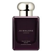 Jo Malone London(ジョー マローン ロンドン) / チューベローズ