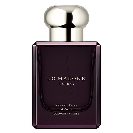 Jo Malone London(ジョー マローン ロンドン) / ヴェルベット ローズ