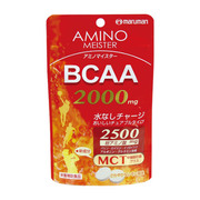 A~m}CX^[BCAA/}} iʐ^