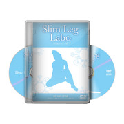 XbO{ Slim Leg Labo/TEUhtFCX iʐ^
