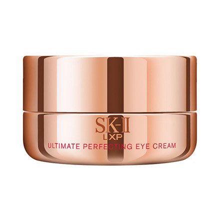 スキンケア/基礎化粧品SK-II LXP アルティメイトパーフェクティング