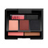NCIupbV/NARS