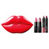 tO/NARS
