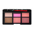 iCgX^h/NARS