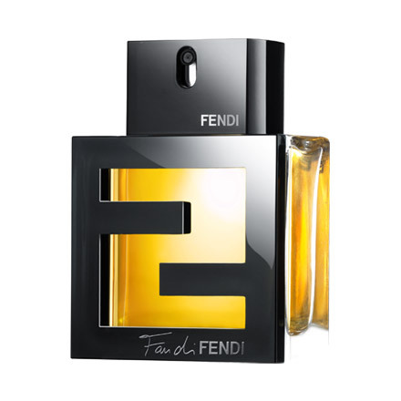 FENDI(フェンディ) / ファン ディ フェンディ プール オム ...