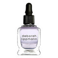 CUTICLE OIL/Deborah Lippmann(f{bv}) iʐ^