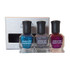 Deborah Lippmann(f{bv}) / DANCE MUSIC