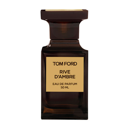 トムフォード ダンブル 香水-