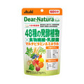 Dear-Natura Style 48̔yA~H@ہE_/Dear-Natura (fBAi`) iʐ^