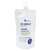 プラセンタ16000ゼリー / Excelity Dr.Select