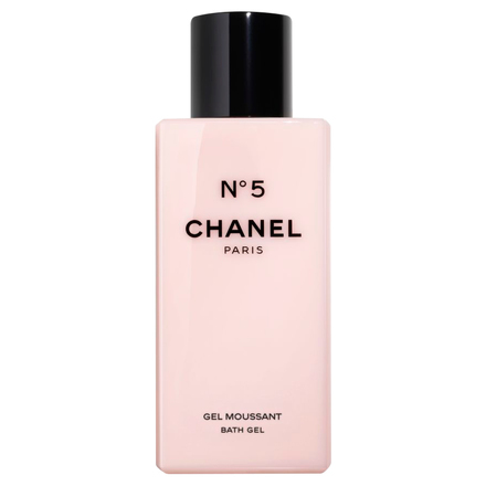 高額売筋】 CHANEL シャワージェル&ボディークリーム N°5 ボディソープ ...