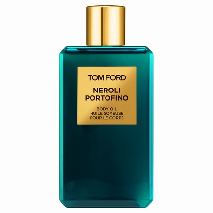 TOM FORD BEAUTY ネロリ・ポルトフィーノ オール オーバー ボデ…-