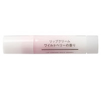 無印良品 香りの化粧水 ラベンダーの公式商品情報 美容 化粧品情報はアットコスメ 無印良品 香りの化粧水 ラベンダーの公式商品情報 美容 化粧品情報はアットコスメ
