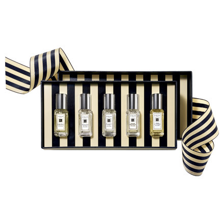 【JO MALONE LONDON】ジョーマローン コロンコレクション コロン コレクション | ジョー マローン ロンドン Jo Malone