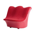 HOT AIR Roomy/MTG iʐ^
