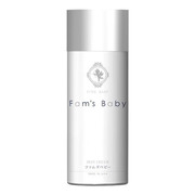 Fam's Baby(ファムズベビー) / エンジェルフォームの公式商品情報