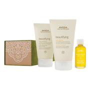 AVEDA ボディ　ヘアケアギフト5点セット未開封 AVEDA ボディ ヘアケアギフト5点セット未開封