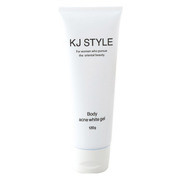 Body acne white gel/KJ STYLE iʐ^