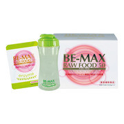BE-MAX RAW FOOD 50 / BE-MAX