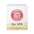 BE-MAX / BE-MAX PROFESSIONAL the SPA