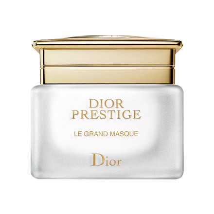 【Dior】プレステージ ル グラン マスク 50mlコスメ/美容