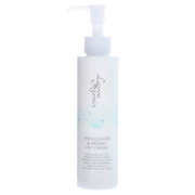 SHELLGINGER & AROMA HIP CREAM/Lagoon Organics iʐ^