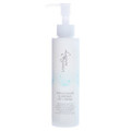 SHELLGINGER & AROMA HIP CREAM/Lagoon Organics iʐ^