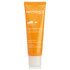 veNeBu T N[ II SPF30/tBg[