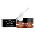 Pore Control Blackhead Off Sheet/Ciracle iʐ^