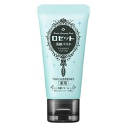 ロゼット洗顔パスタ アクネクリア30g/ロゼット 商品写真
