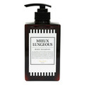 BODY SHAMPOO/MIEUX LUXGEOUS(~[OWX) iʐ^