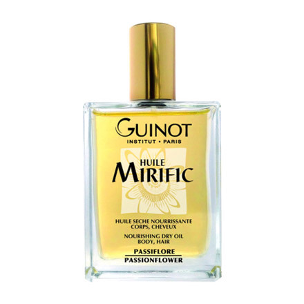 GUINOT（ギノー） / ウイル ミリフィックの公式商品情報｜美容・化粧品