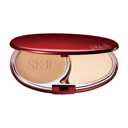 新品未使用)SK-II ファンデーション | www.innoveering.net