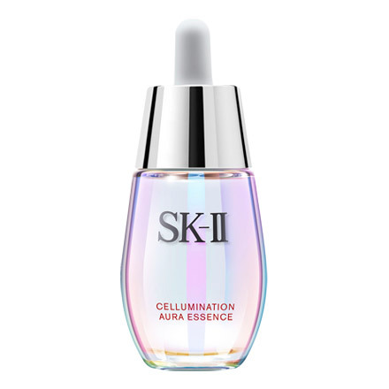 新品♡SK2 セルミネーションエッセンス　30ml