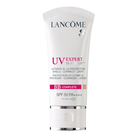 ランコム lancome uv エクスペール bb 30ml