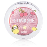 チーク ポップ21 バレリーナ ポップ（BT21 コラボレーション）/クリニーク 商品写真