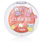 チーク ポップ08 メロン ポップ（BT21 コラボレーション）/クリニーク 商品写真