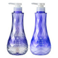 Bluria fVXSPAVv[^g[gg/x[l v~A(BENE Premium) iʐ^