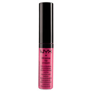 XTREME LIP CREAMXLC01	Dolly Girl/NYX Professional Makeup iʐ^