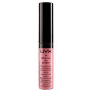 XTREME LIP CREAMXLC02	Candy Land/NYX Professional Makeup iʐ^