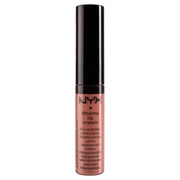 XTREME LIP CREAMXLC04	Buttery Nude/NYX Professional Makeup iʐ^