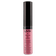 XTREME LIP CREAMXLC06	Pinky Nude/NYX Professional Makeup iʐ^
