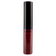 XTREME LIP CREAMXLC07	 Absolute Red/NYX Professional Makeup iʐ^