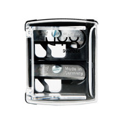 PENCIL SHARPENER/NYX Professional Makeup iʐ^